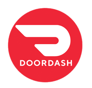 Press image to choose delivery